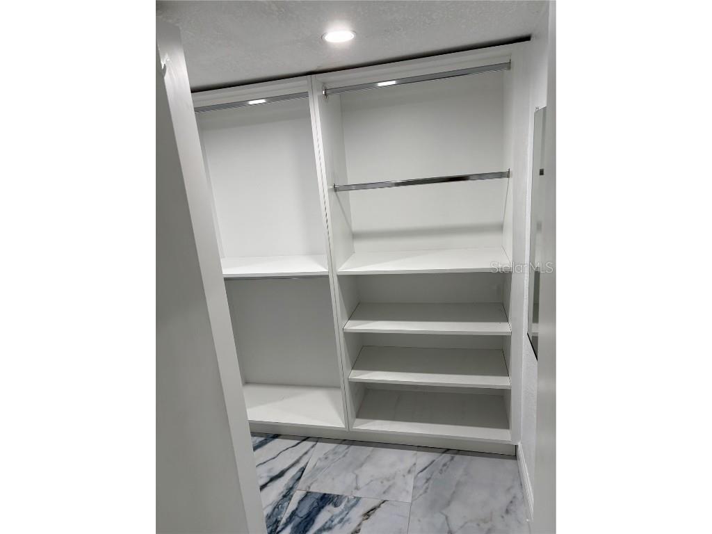 5107 Springwater Court Tampa FL 33624 TB8444443 image12