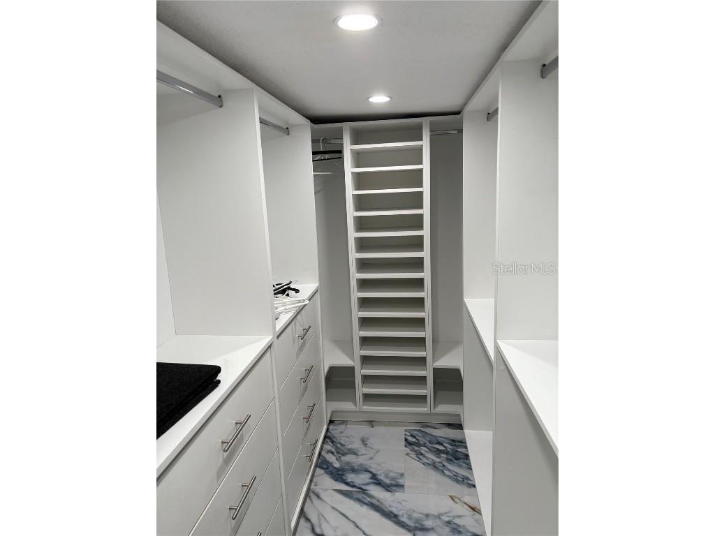 5107 Springwater Court Tampa FL 33624 TB8444443 image13