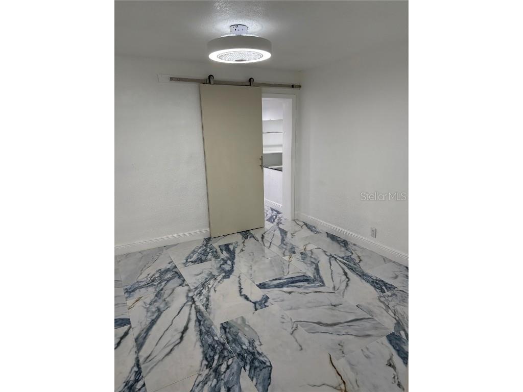 5107 Springwater Court Tampa FL 33624 TB8444443 image14