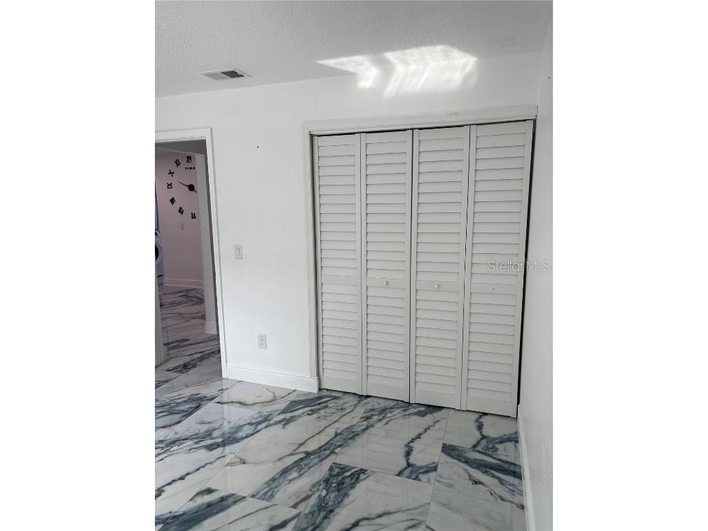 5107 Springwater Court Tampa FL 33624 TB8444443 image15