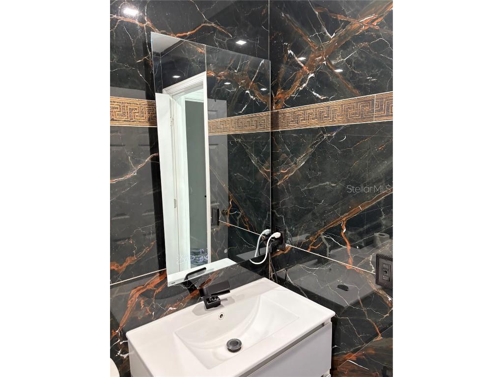 5107 Springwater Court Tampa FL 33624 TB8444443 image16