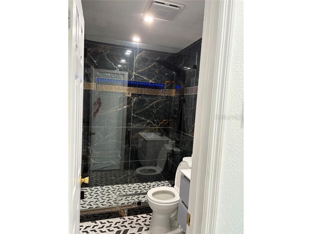 5107 Springwater Court Tampa FL 33624 TB8444443 image17