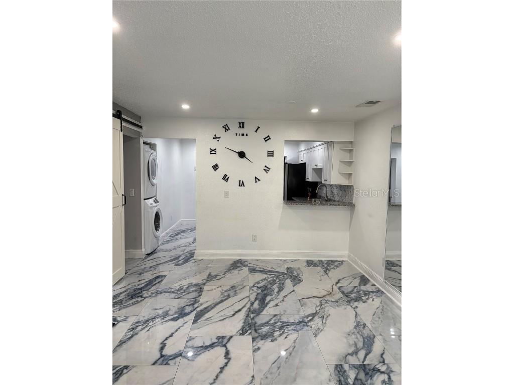 5107 Springwater Court Tampa FL 33624 TB8444443 image2