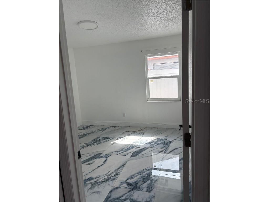 5107 Springwater Court Tampa FL 33624 TB8444443 image3