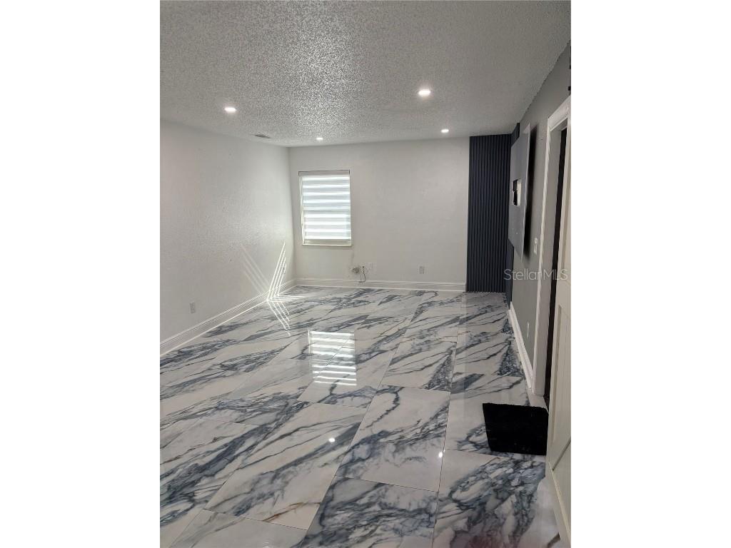 5107 Springwater Court Tampa FL 33624 TB8444443 image4