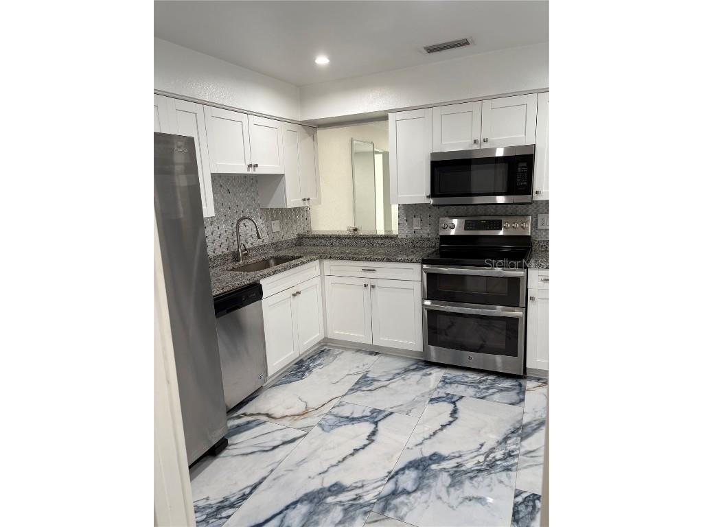 5107 Springwater Court Tampa FL 33624 TB8444443 image5