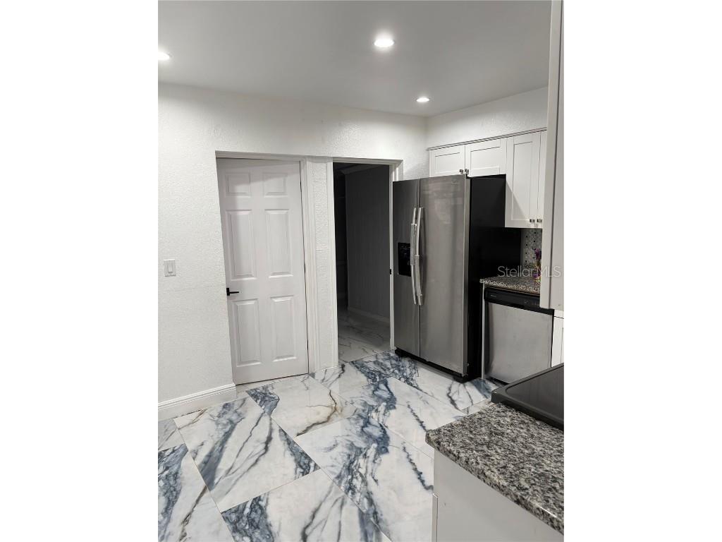 5107 Springwater Court Tampa FL 33624 TB8444443 image6