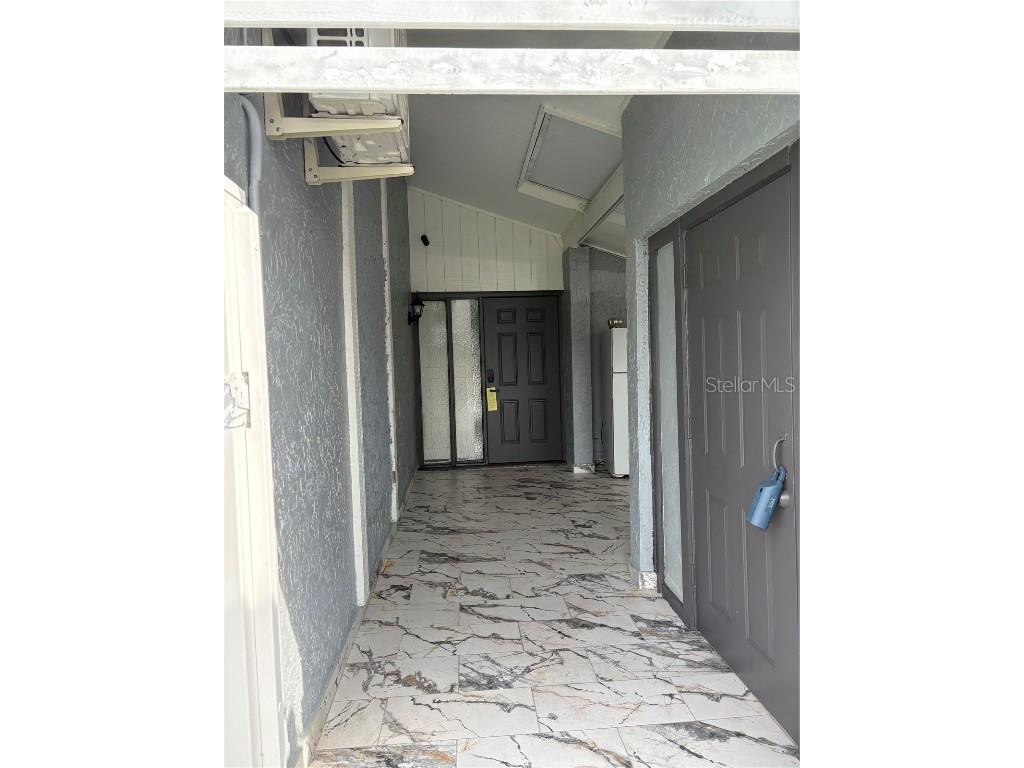 5107 Springwater Court Tampa FL 33624 TB8444443 image7