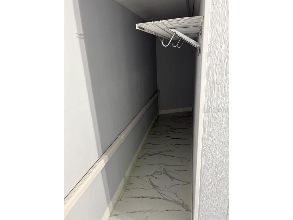 5107 Springwater Court Tampa FL 33624 TB8444443 image8