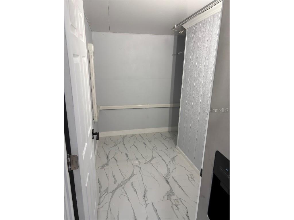 5107 Springwater Court Tampa FL 33624 TB8444443 image9