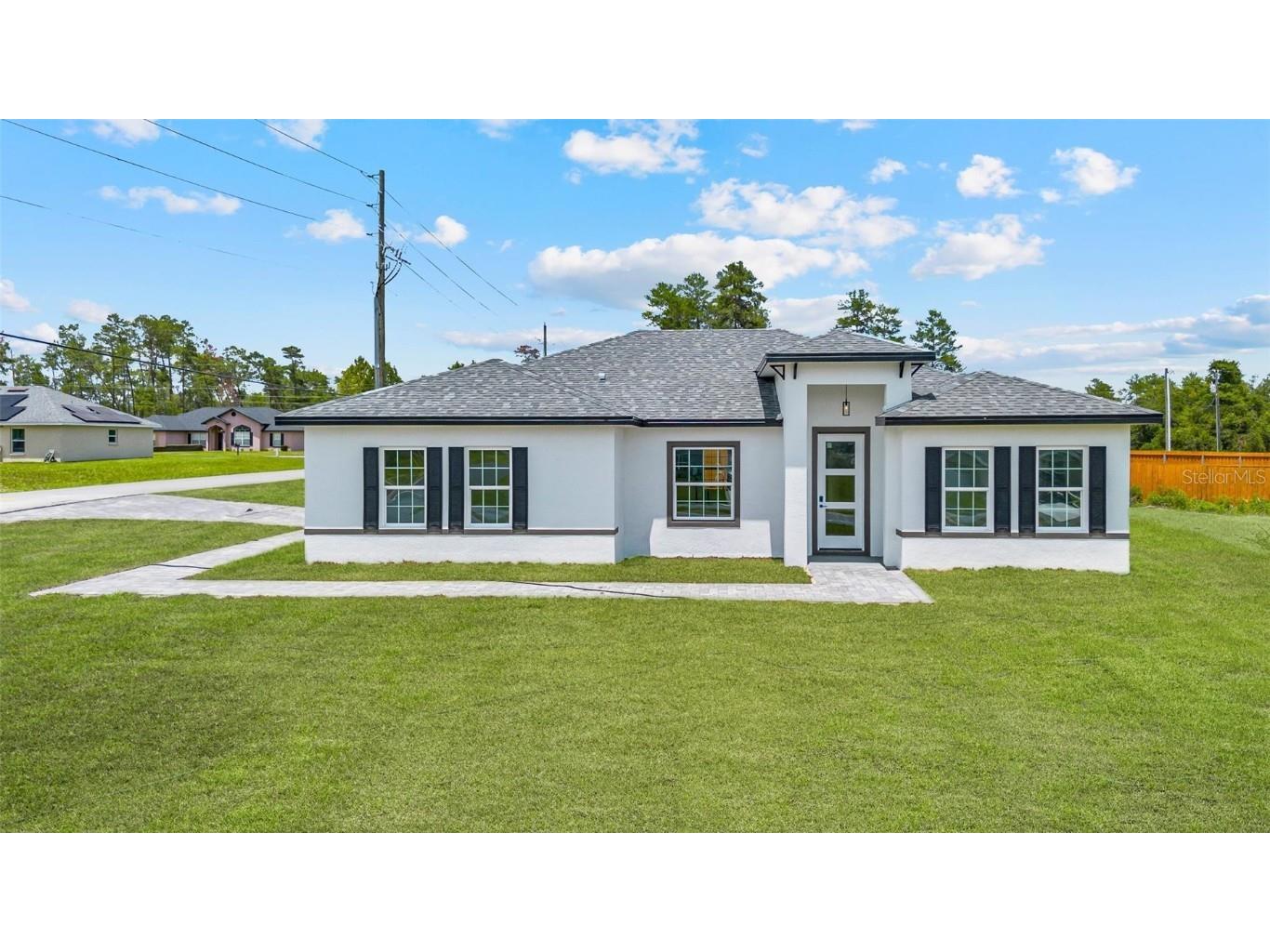 5107 SW 164th Street Road Ocala FL 34473 O6324138 image1
