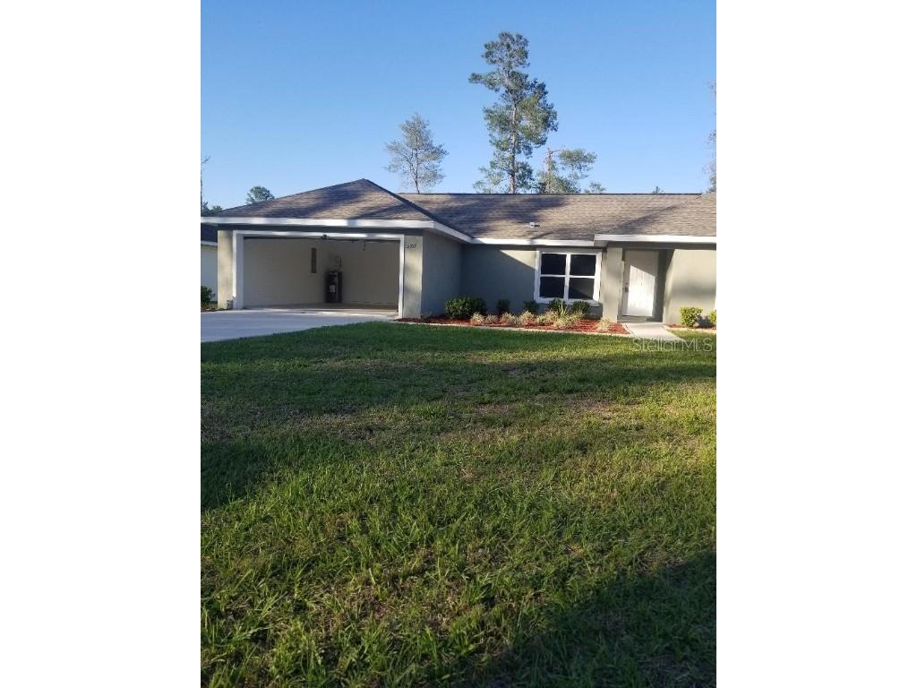 5107 SW 165th Street Road Ocala FL 34473 S5065346 image1