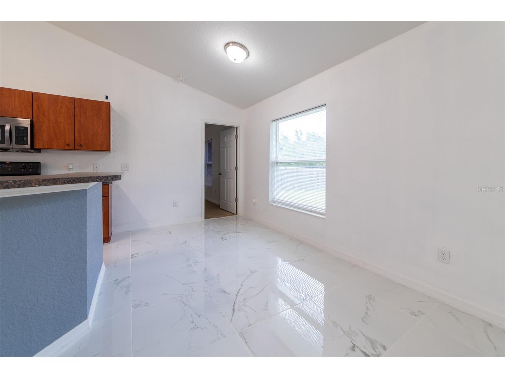 5107 SW 165th Street Road Ocala FL 34473 O6411688 image10