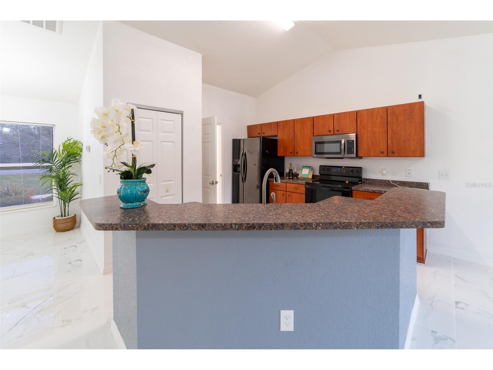5107 SW 165th Street Road Ocala FL 34473 O6411688 image11