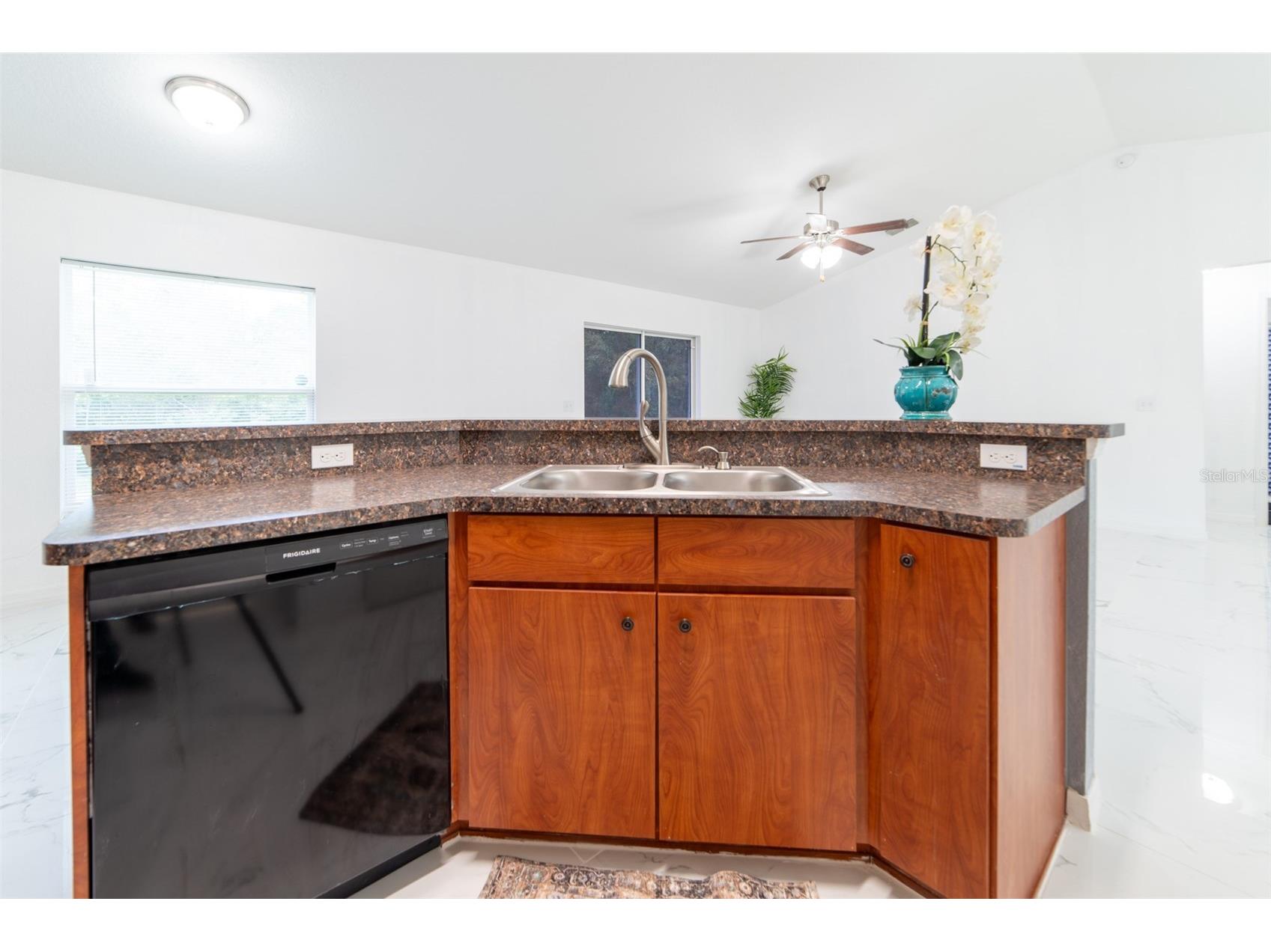 5107 SW 165th Street Road Ocala FL 34473 O6411688 image12