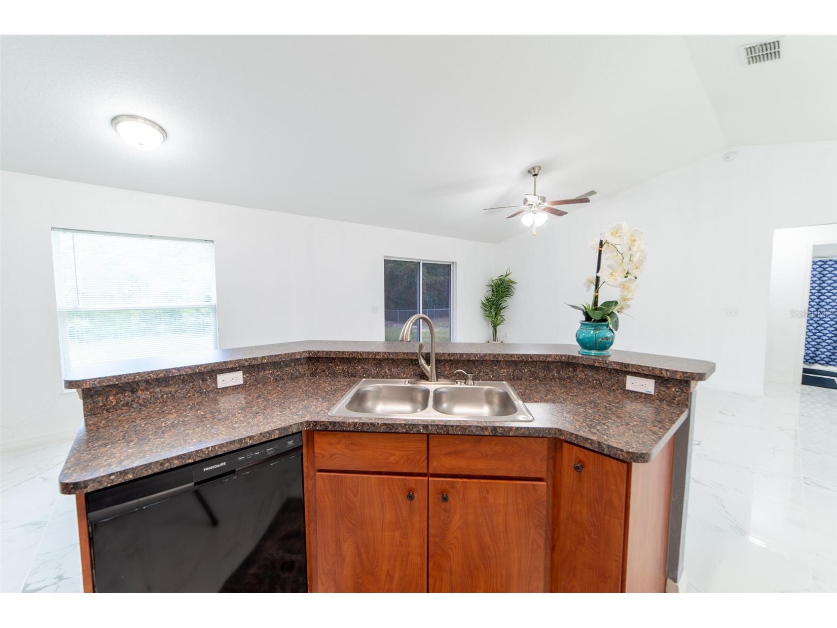 5107 SW 165th Street Road Ocala FL 34473 O6411688 image13