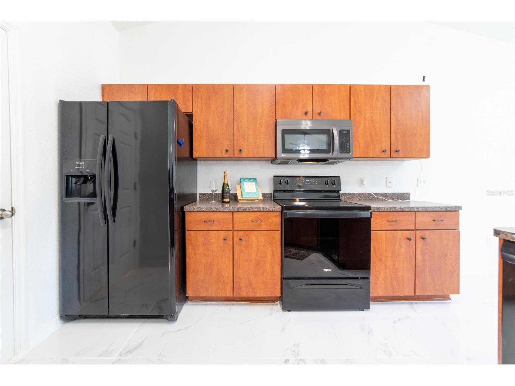 5107 SW 165th Street Road Ocala FL 34473 O6411688 image14