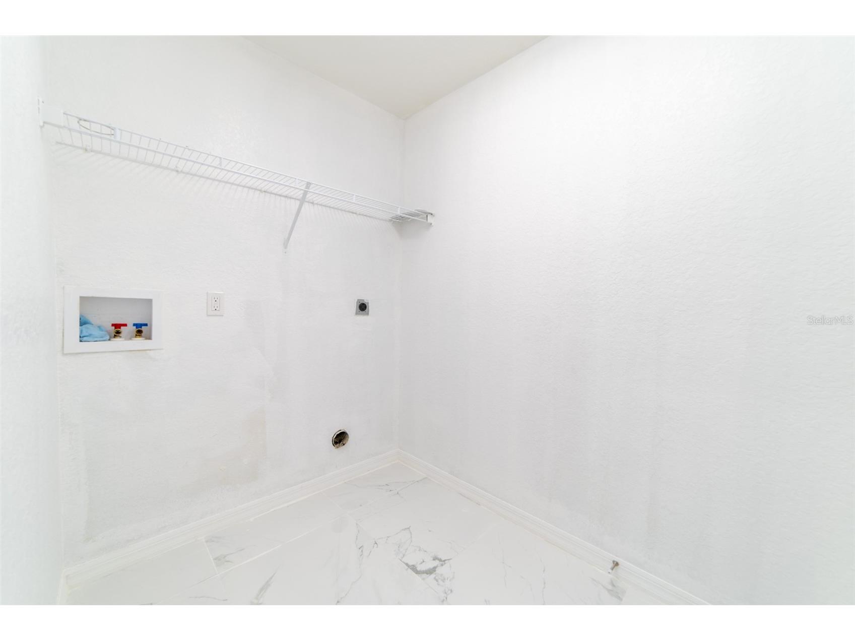 5107 SW 165th Street Road Ocala FL 34473 O6411688 image15