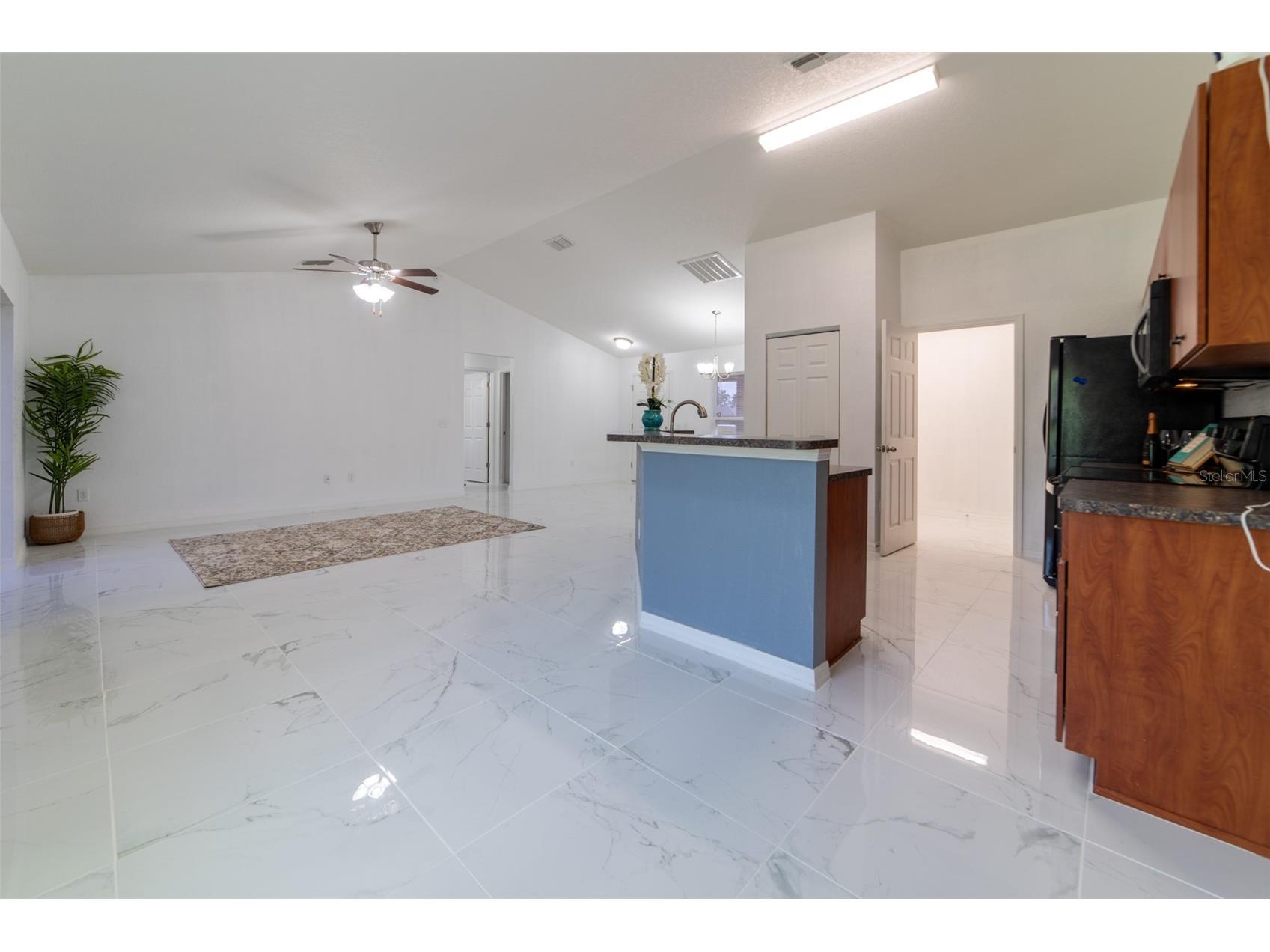 5107 SW 165th Street Road Ocala FL 34473 O6411688 image16