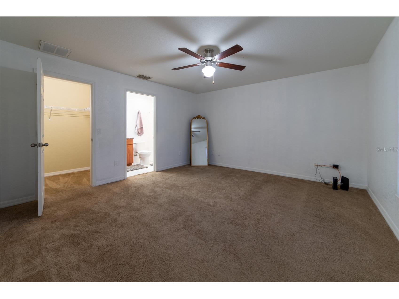 5107 SW 165th Street Road Ocala FL 34473 O6411688 image17