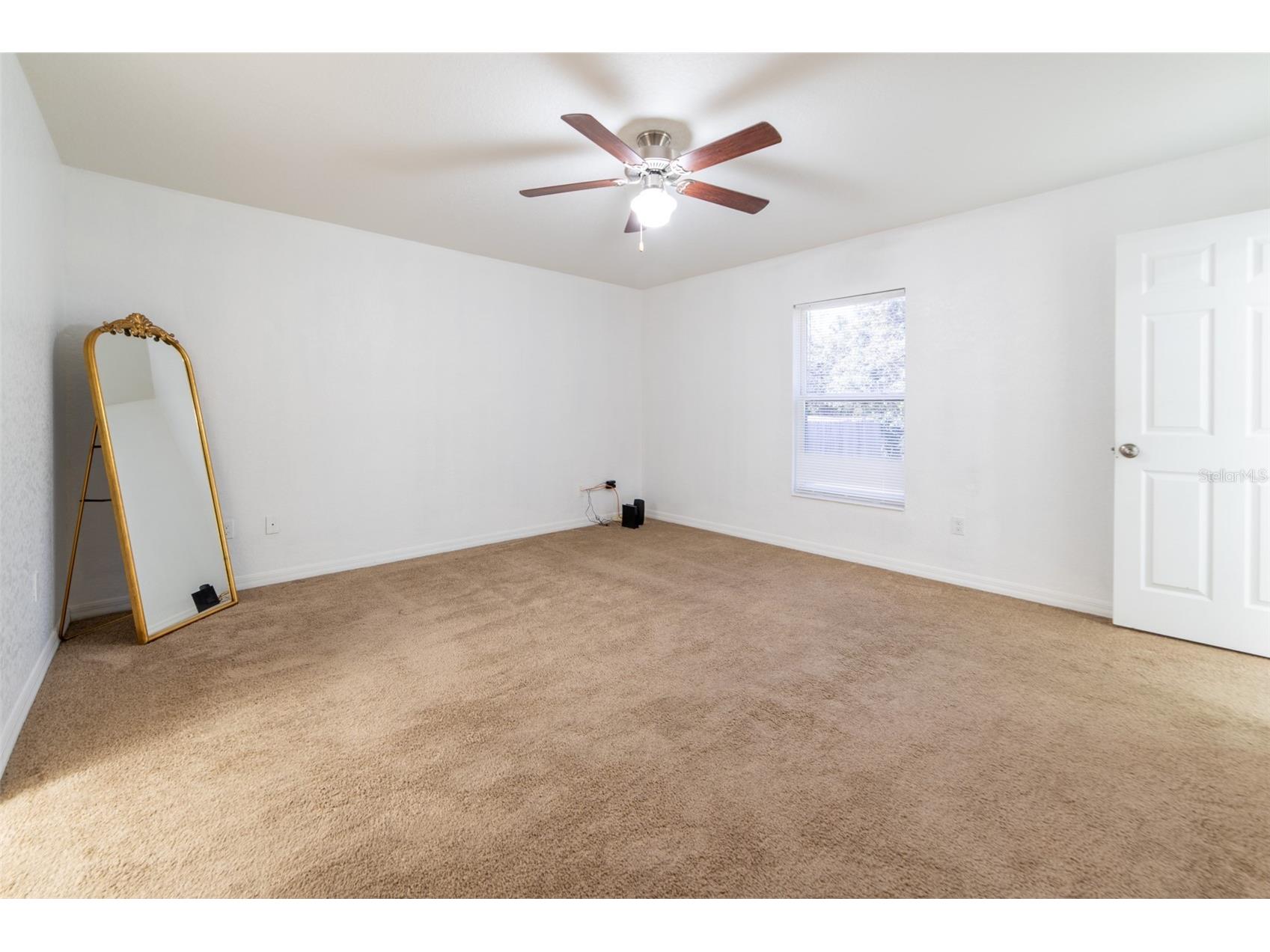 5107 SW 165th Street Road Ocala FL 34473 O6411688 image18