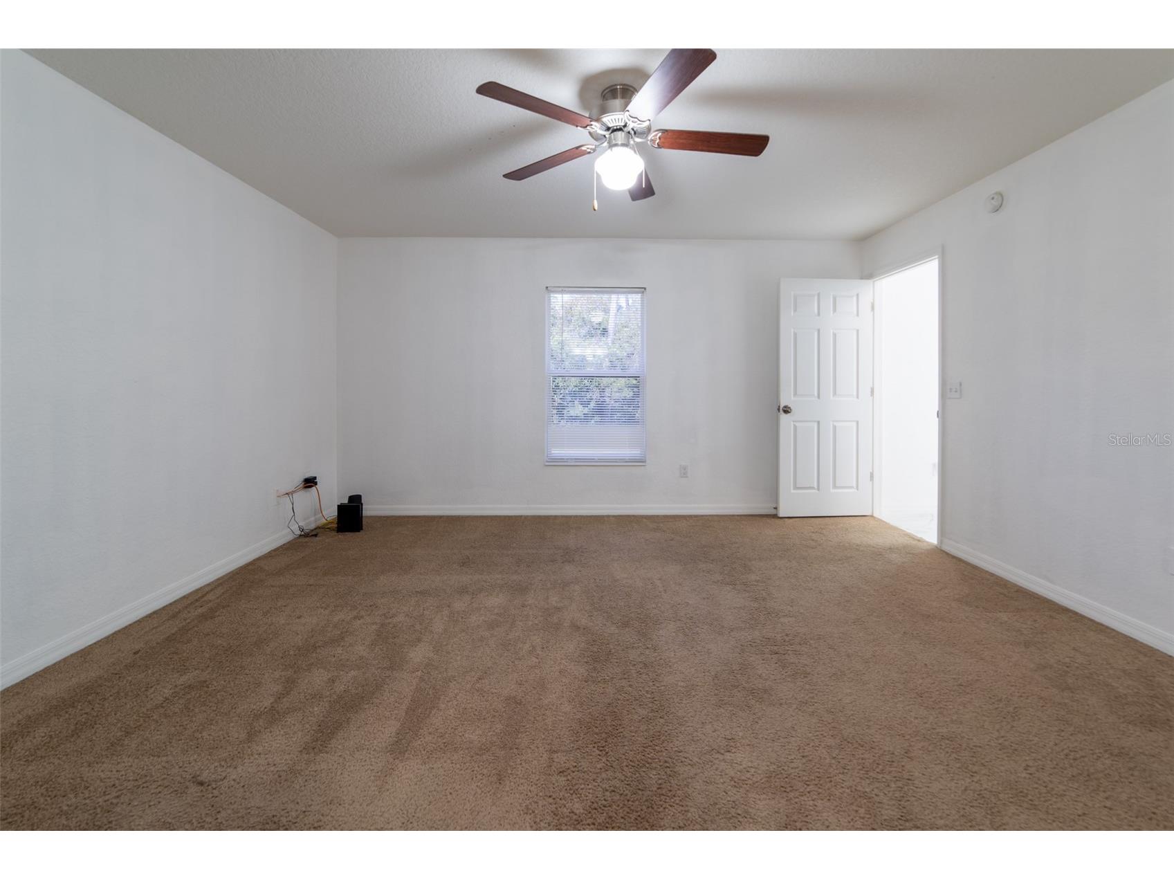 5107 SW 165th Street Road Ocala FL 34473 O6411688 image19
