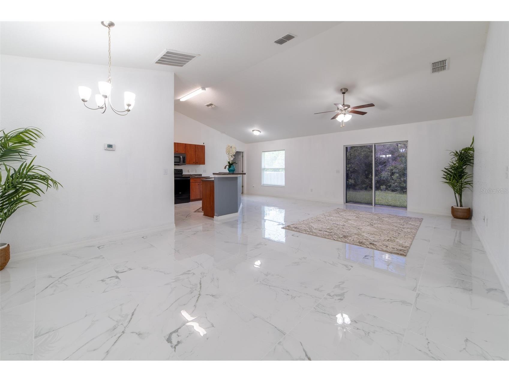 5107 SW 165th Street Road Ocala FL 34473 O6411688 image2
