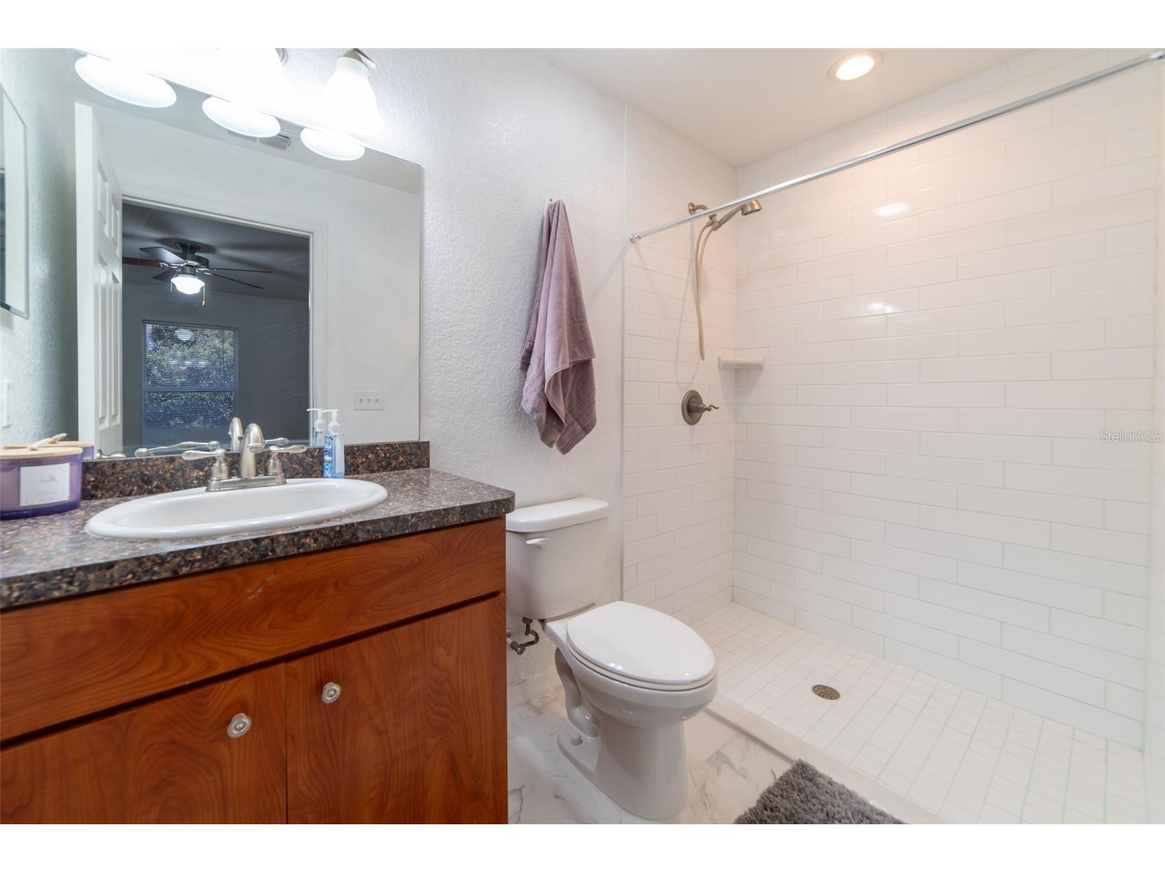 5107 SW 165th Street Road Ocala FL 34473 O6411688 image20