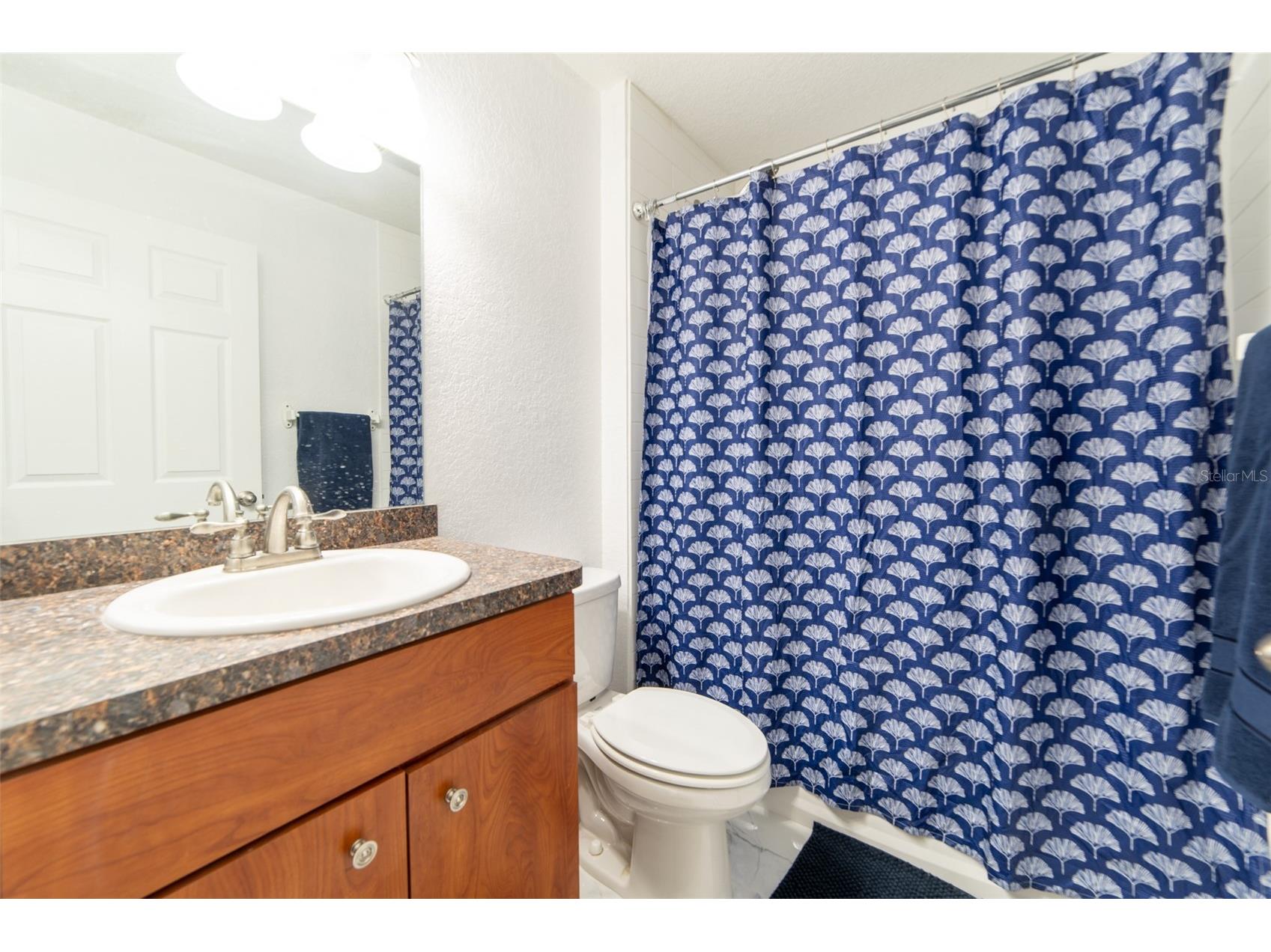 5107 SW 165th Street Road Ocala FL 34473 O6411688 image21