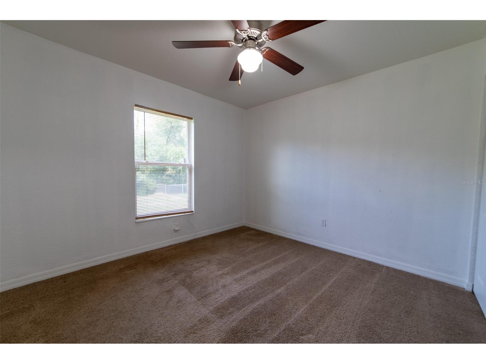 5107 SW 165th Street Road Ocala FL 34473 O6411688 image22