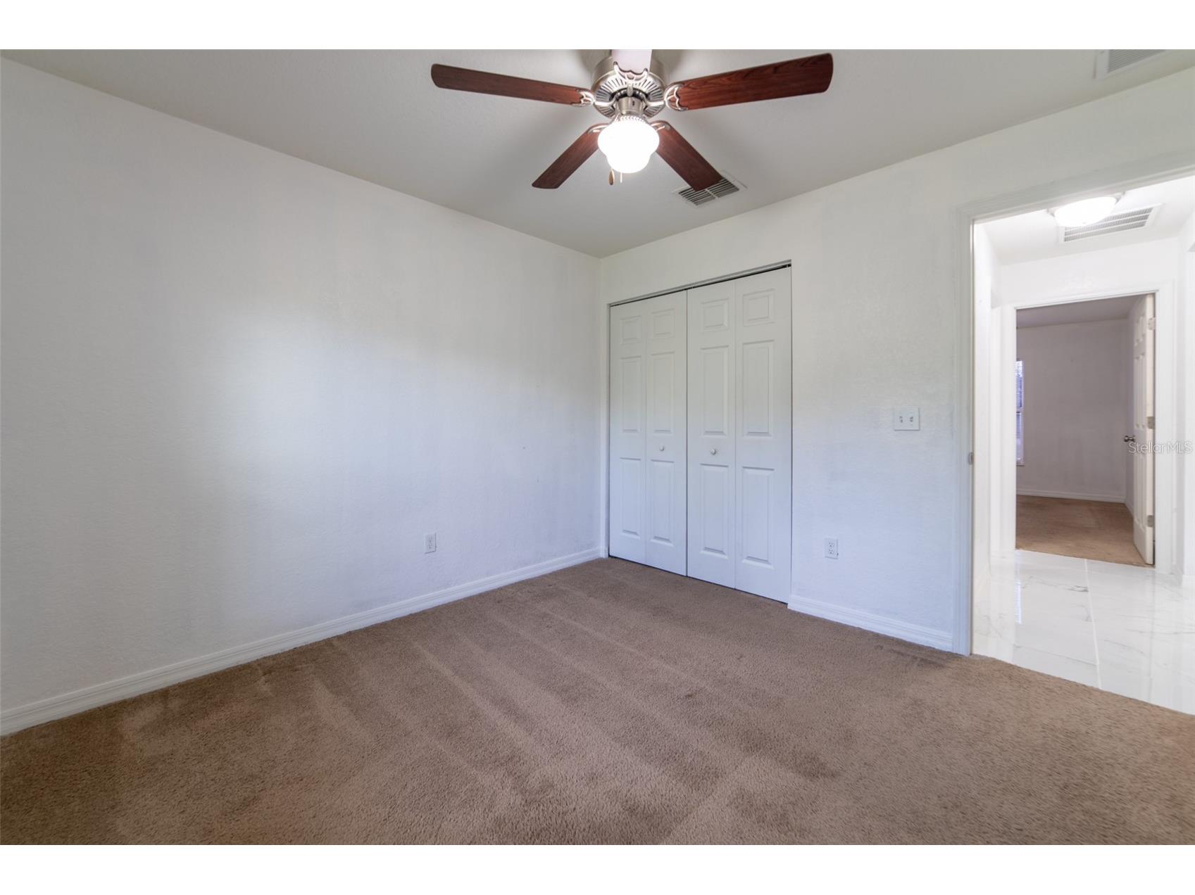 5107 SW 165th Street Road Ocala FL 34473 O6411688 image23