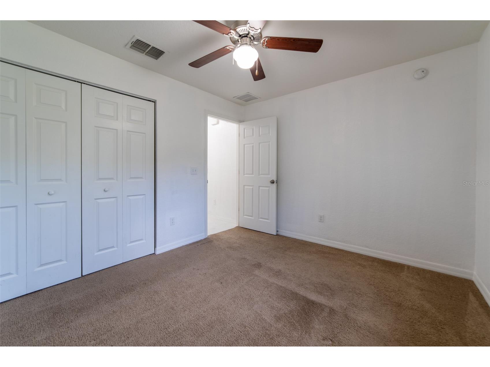 5107 SW 165th Street Road Ocala FL 34473 O6411688 image24