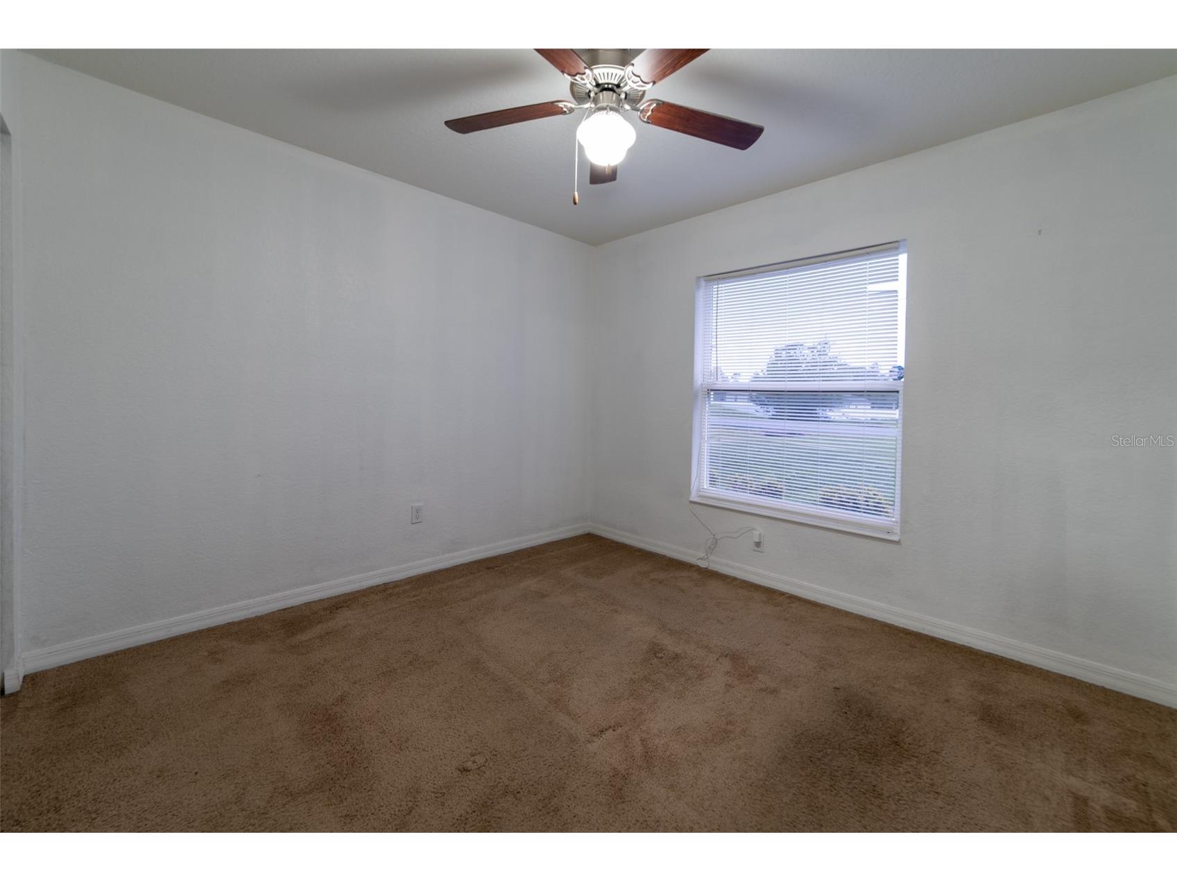 5107 SW 165th Street Road Ocala FL 34473 O6411688 image25