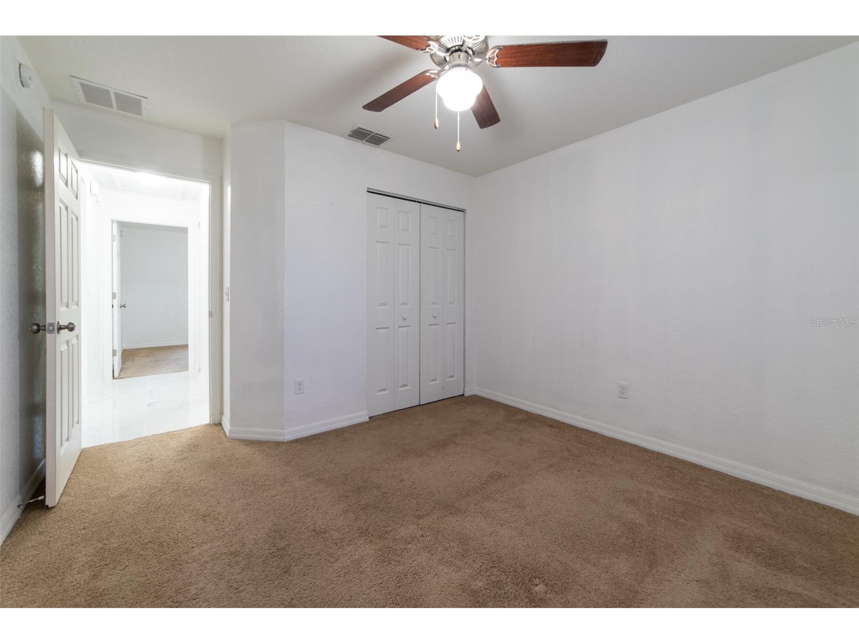 5107 SW 165th Street Road Ocala FL 34473 O6411688 image26