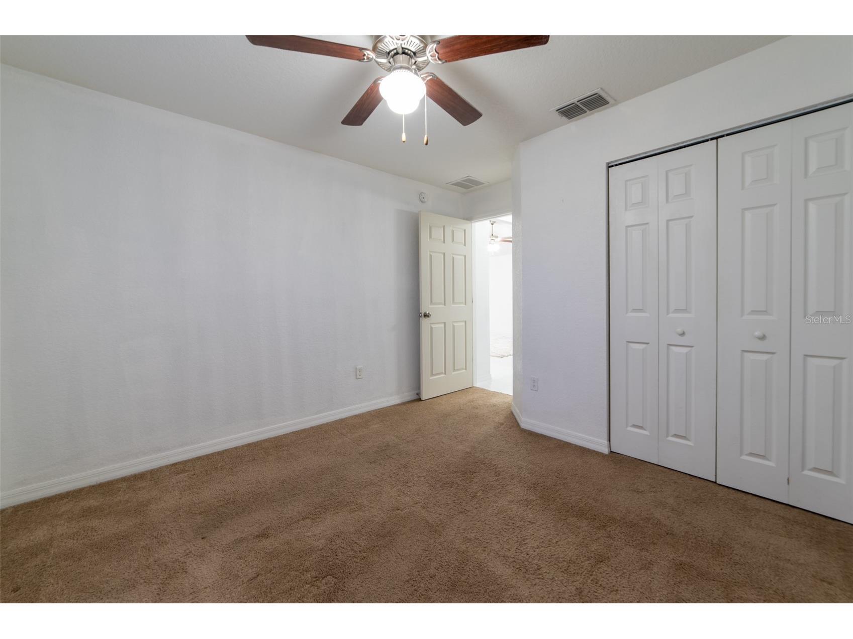 5107 SW 165th Street Road Ocala FL 34473 O6411688 image27