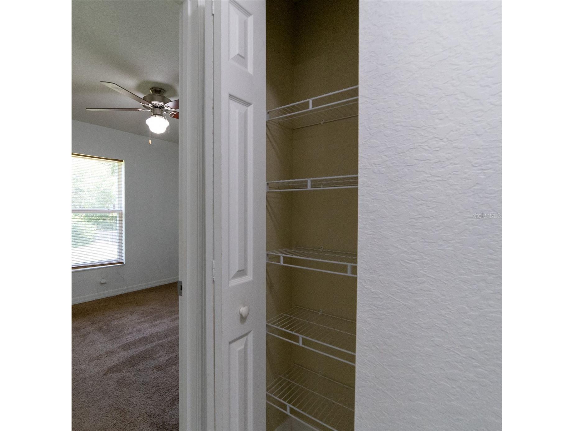 5107 SW 165th Street Road Ocala FL 34473 O6411688 image28