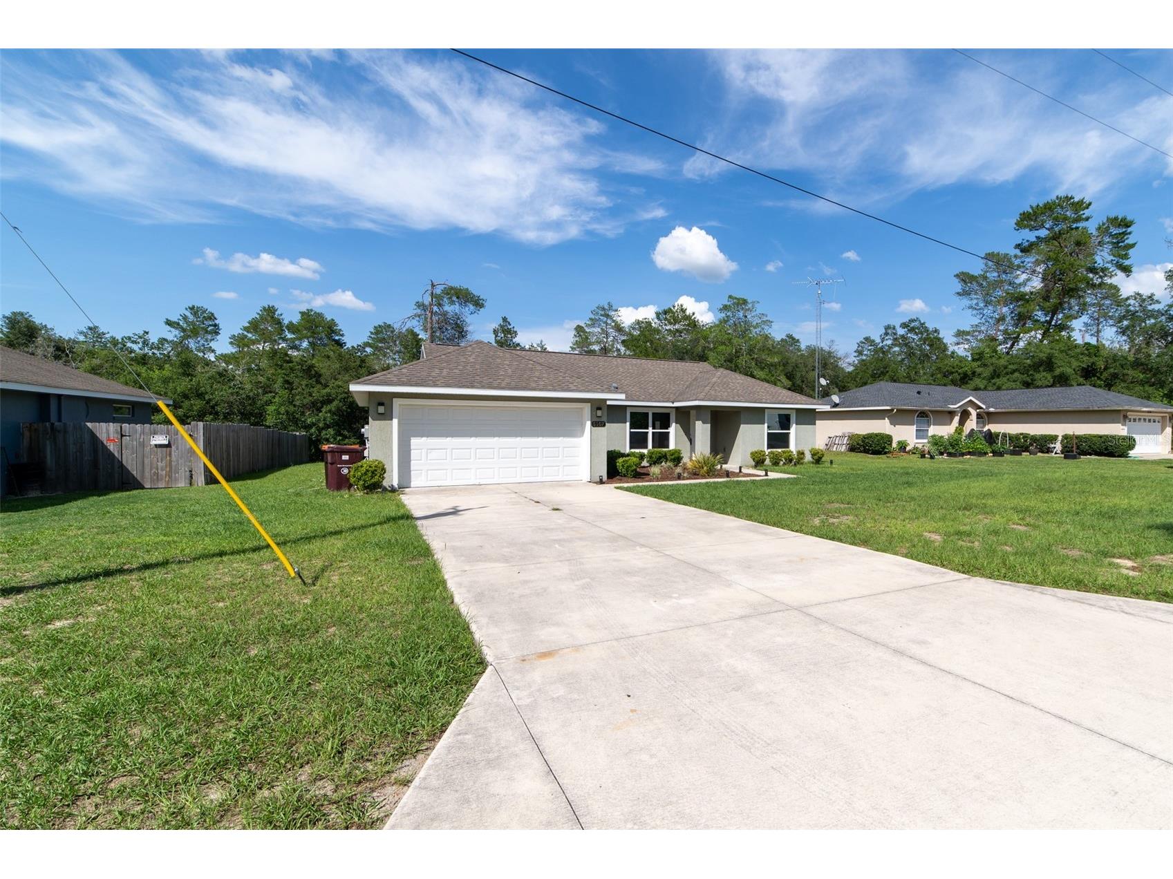 5107 SW 165th Street Road Ocala FL 34473 O6411688 image29