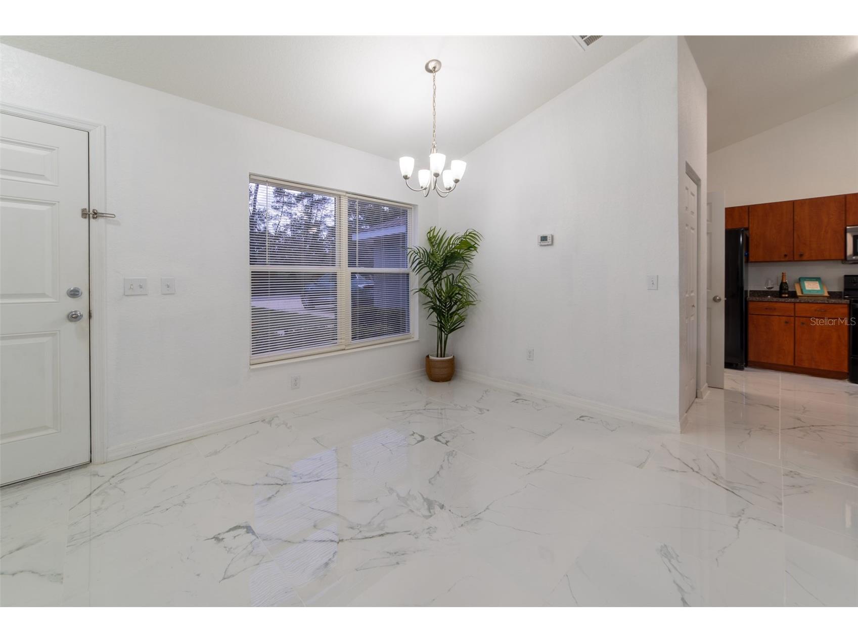 5107 SW 165th Street Road Ocala FL 34473 O6411688 image3