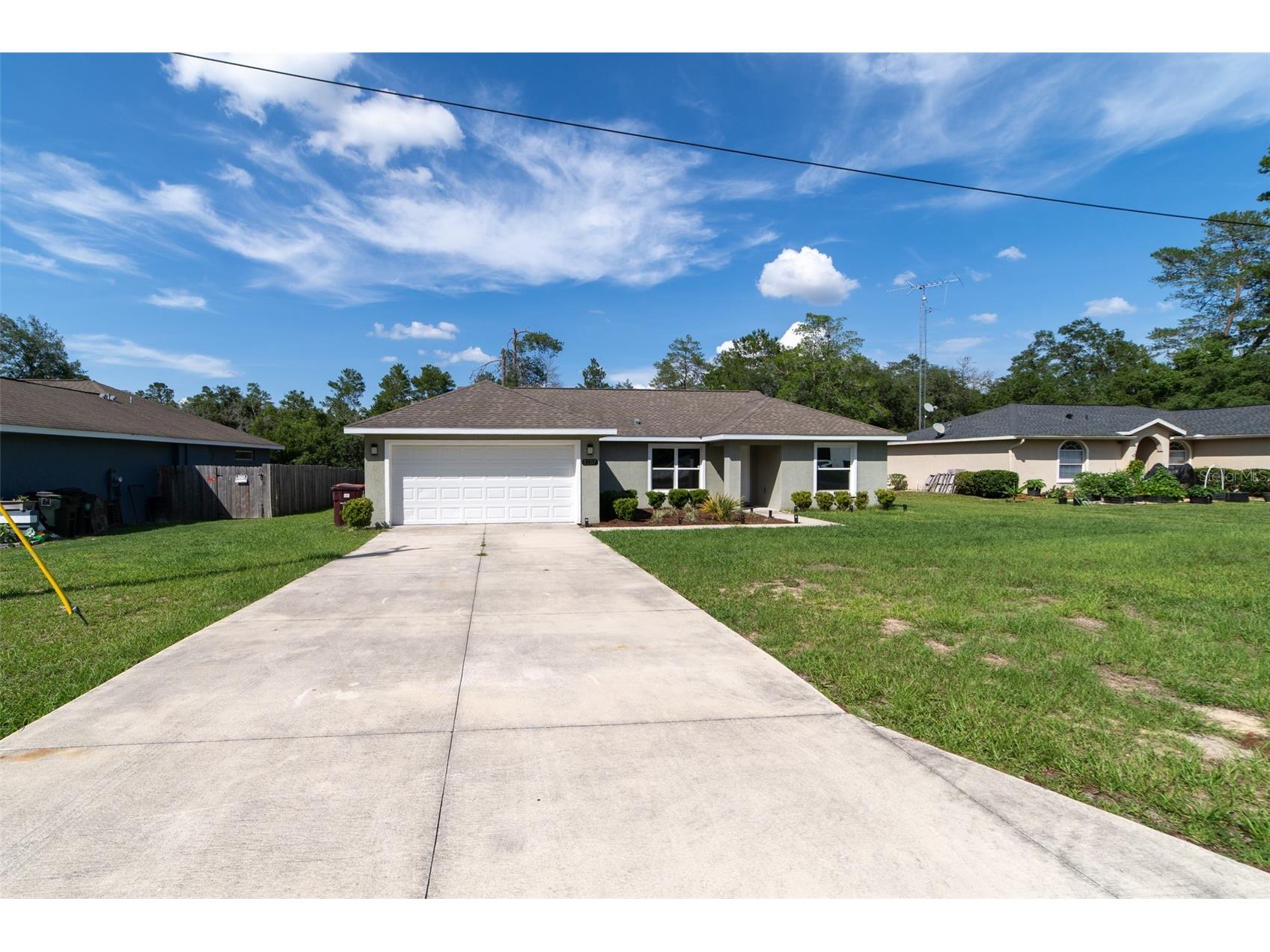 5107 SW 165th Street Road Ocala FL 34473 O6411688 image30