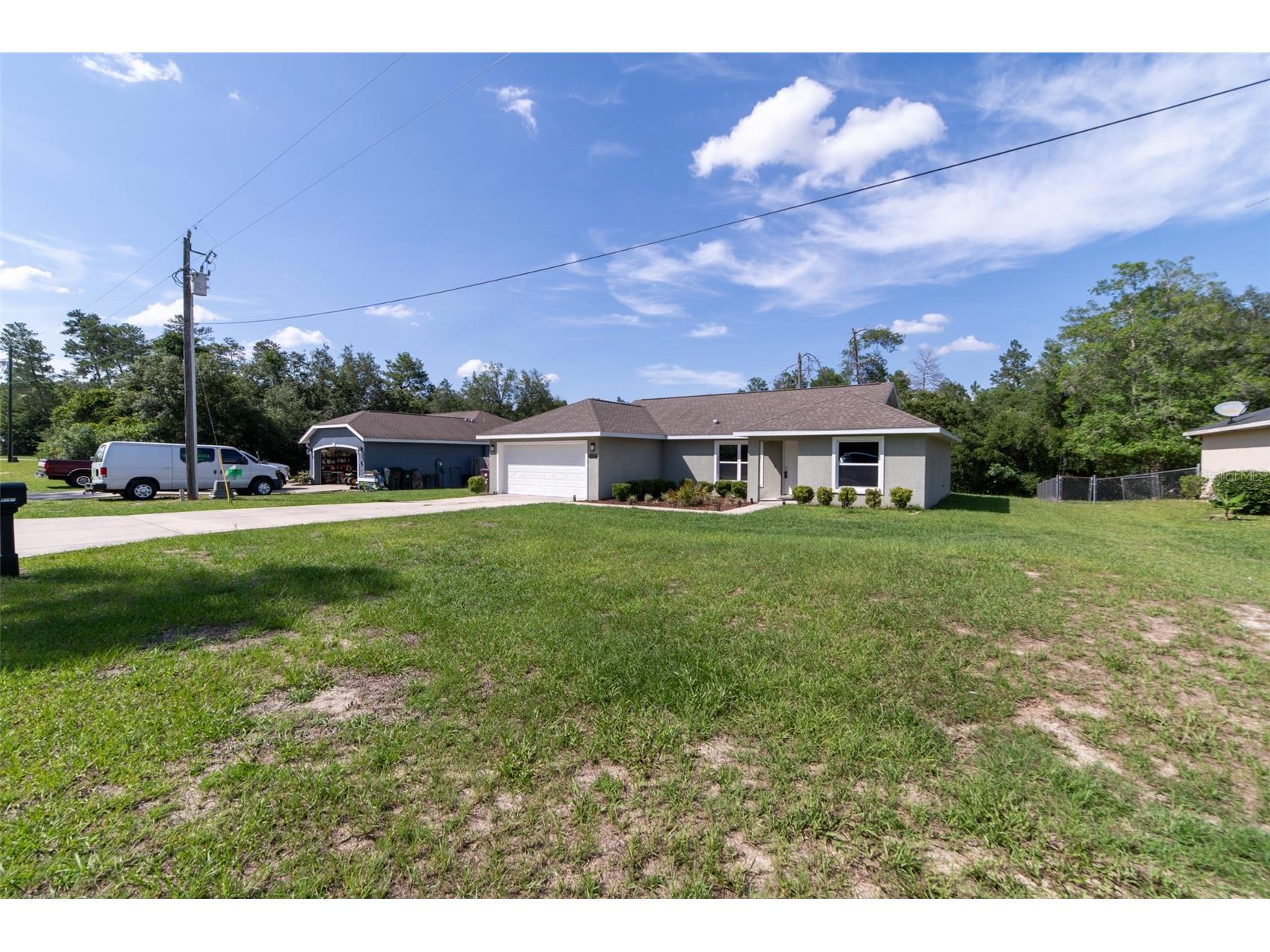5107 SW 165th Street Road Ocala FL 34473 O6411688 image31