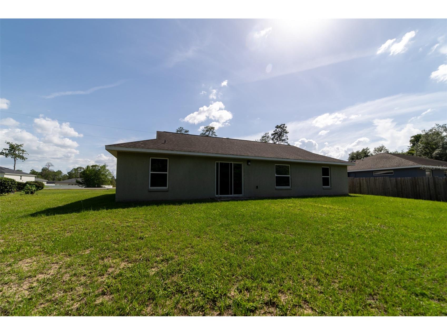 5107 SW 165th Street Road Ocala FL 34473 O6411688 image32
