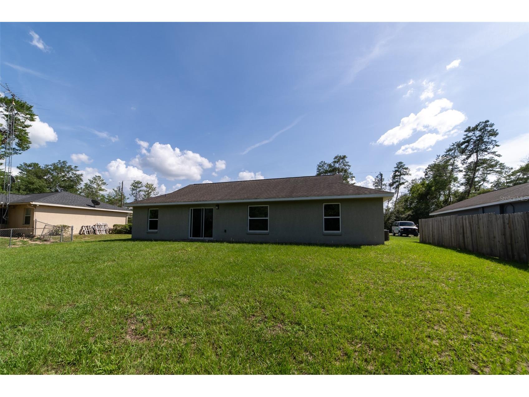 5107 SW 165th Street Road Ocala FL 34473 O6411688 image33
