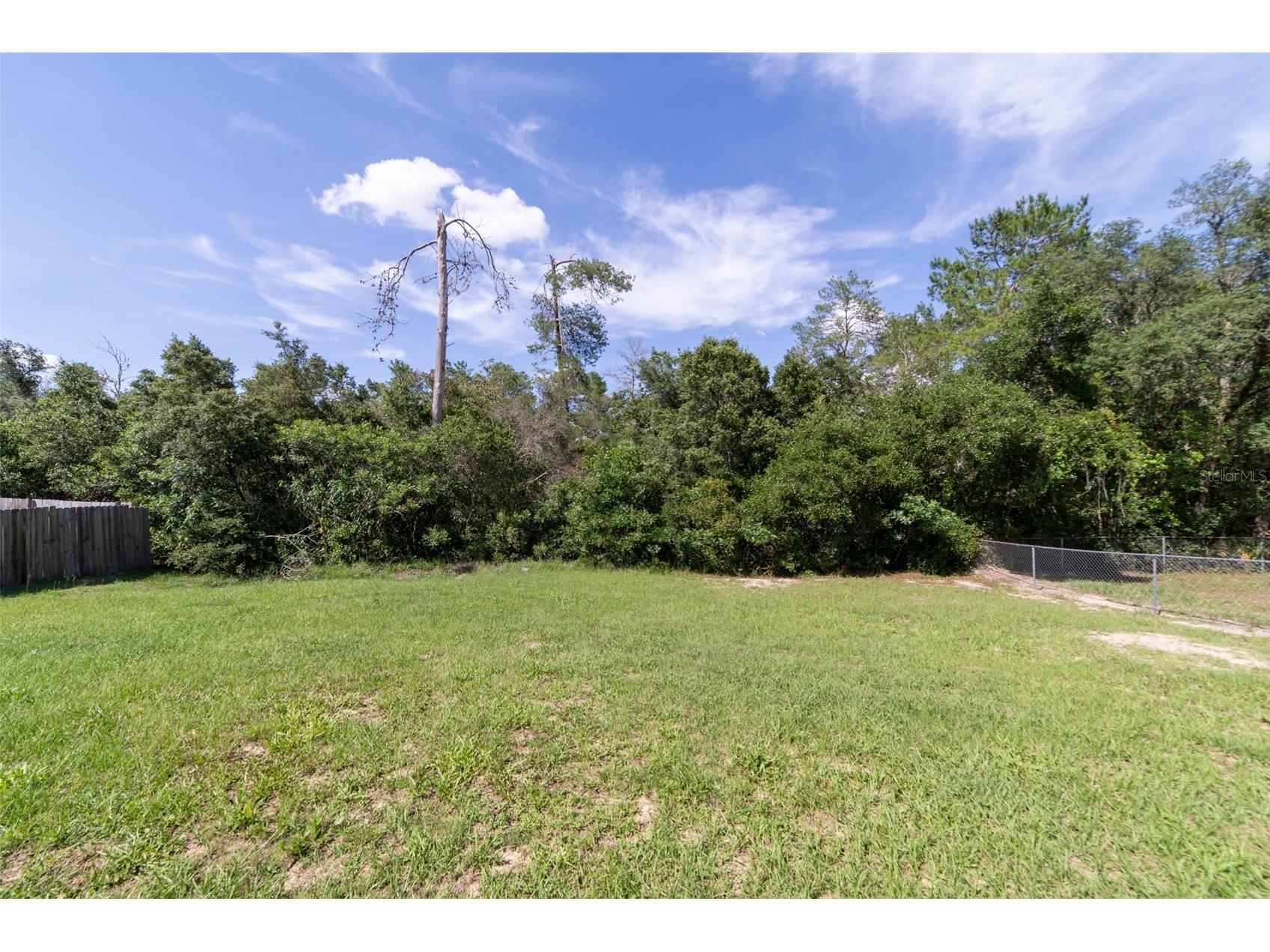 5107 SW 165th Street Road Ocala FL 34473 O6411688 image34