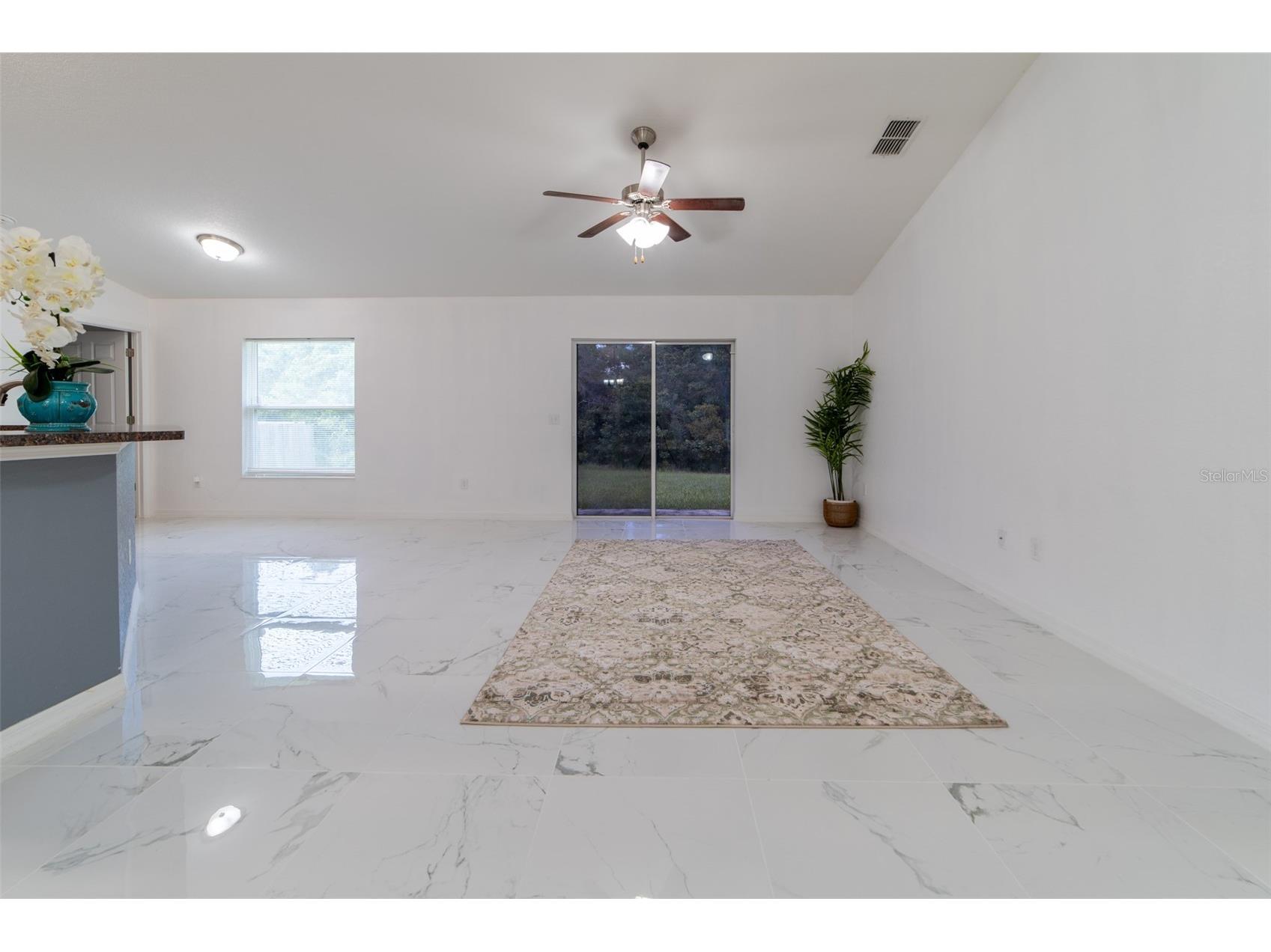 5107 SW 165th Street Road Ocala FL 34473 O6411688 image4