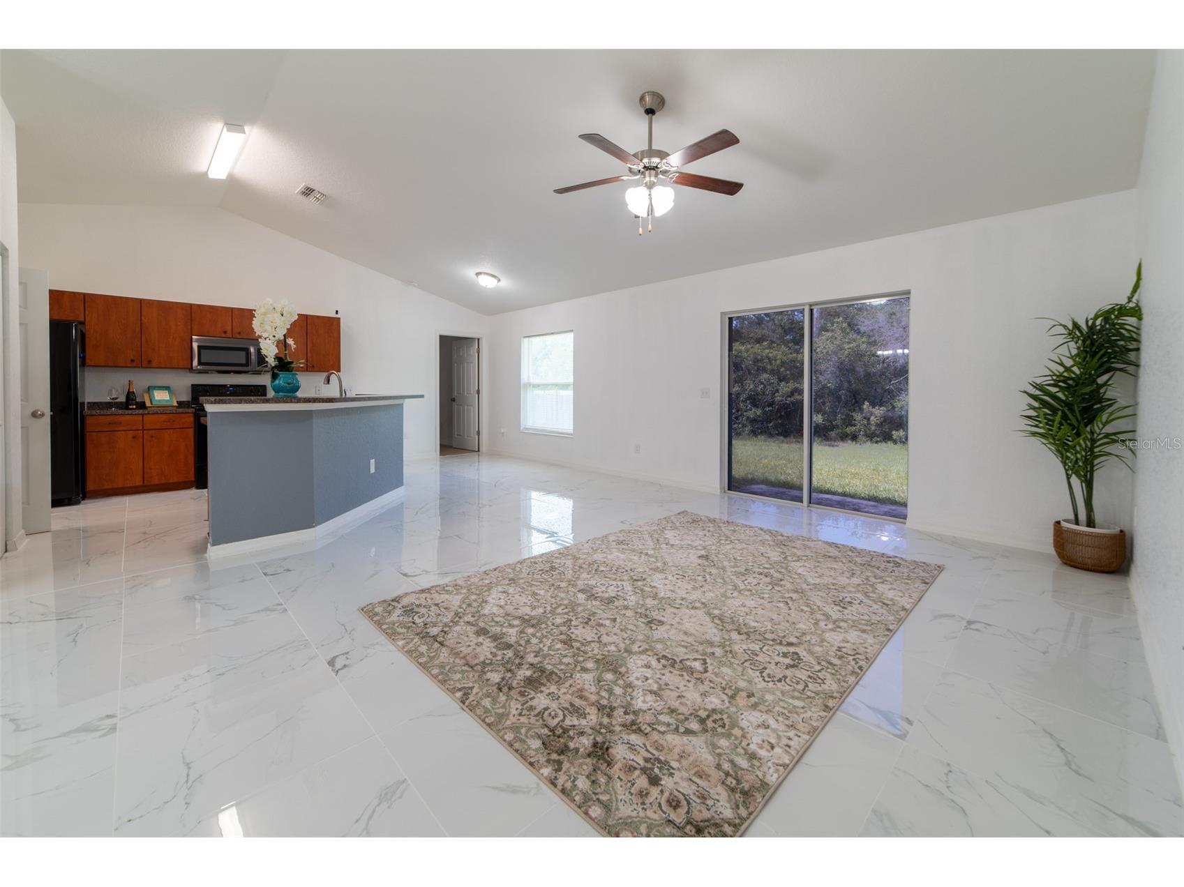 5107 SW 165th Street Road Ocala FL 34473 O6411688 image5