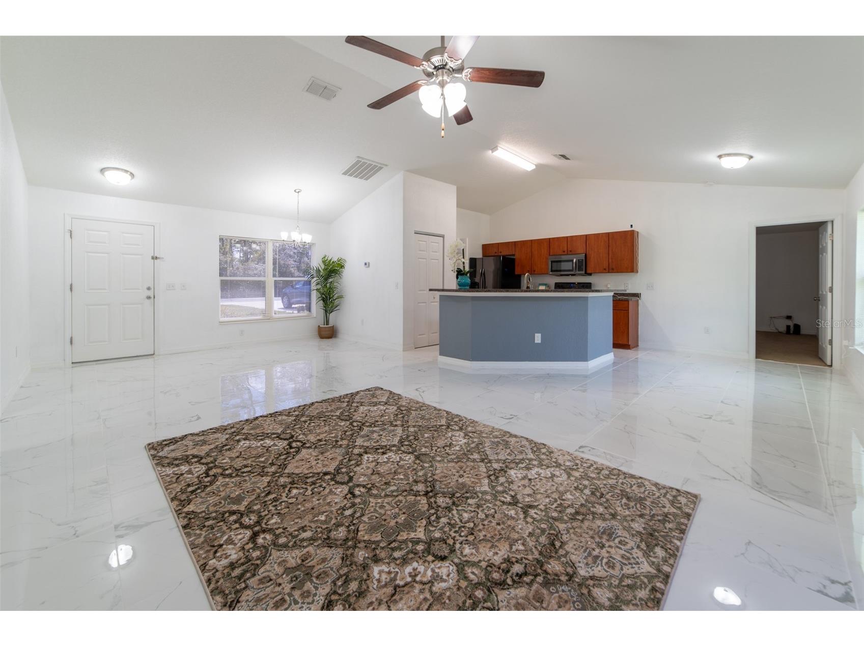5107 SW 165th Street Road Ocala FL 34473 O6411688 image6
