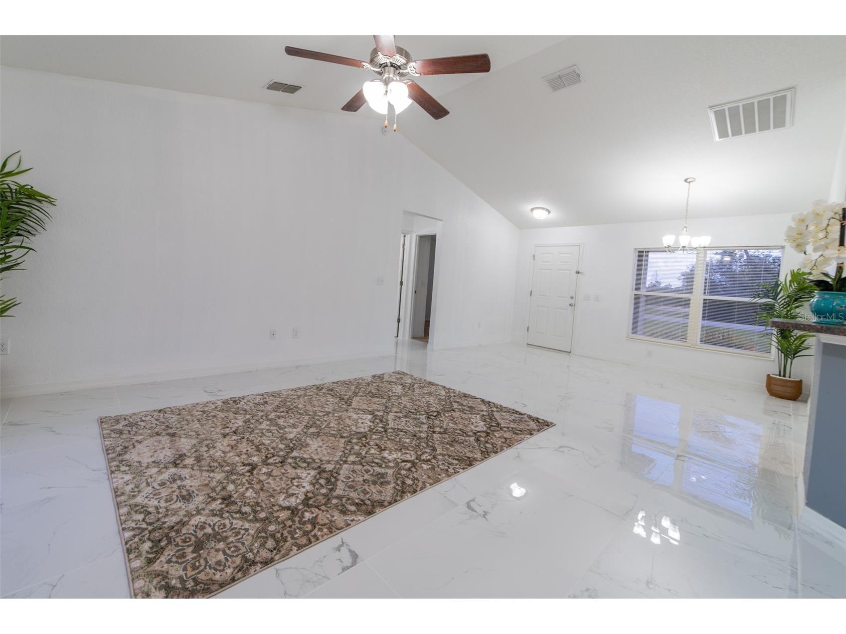 5107 SW 165th Street Road Ocala FL 34473 O6411688 image7