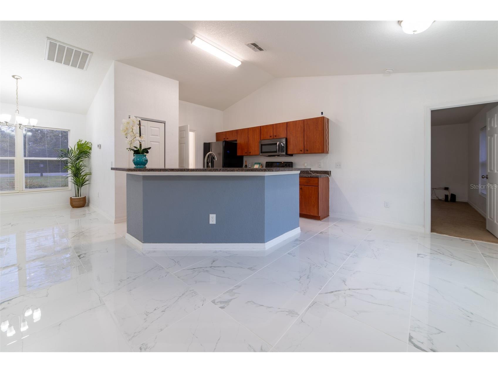 5107 SW 165th Street Road Ocala FL 34473 O6411688 image8
