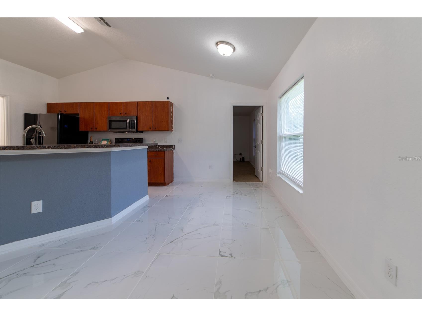 5107 SW 165th Street Road Ocala FL 34473 O6411688 image9