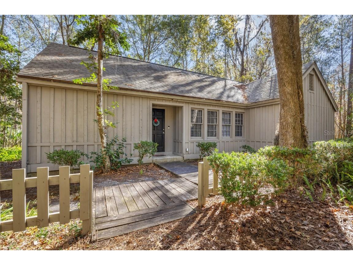 5107 SW 86th Terrace Gainesville FL 32608 GC527219 image1